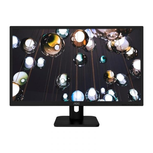 Monitor AOC 21.5" 22E1D - imagine 6