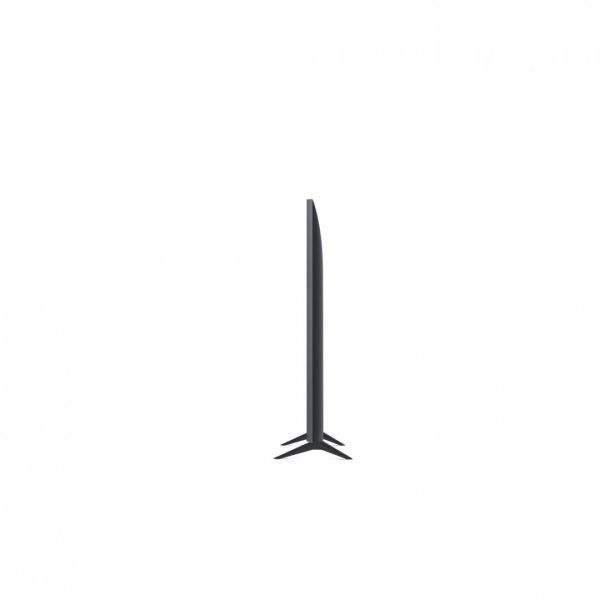 Televizor LG LED 50UR781C, 126 cm, Smart, 4K Ultra HD, - imagine 8