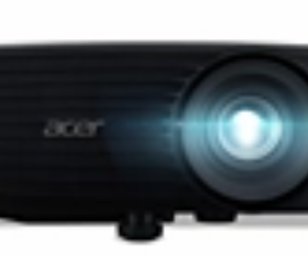 Videoproiector Acer X1229HP, XGA 1024* 768, up to WUXGA 1920* - imagine 4