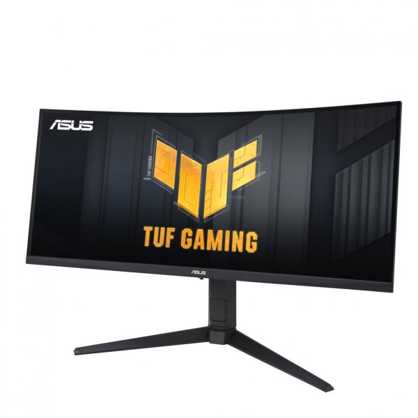 Monitor Asus 34" VG34VQL3A - imagine 6