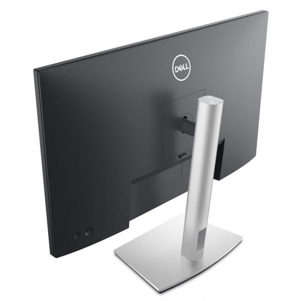 Monitor Dell 4K 27" P2723QE, 68.47 cm, TFT LCD IPS, - imagine 24