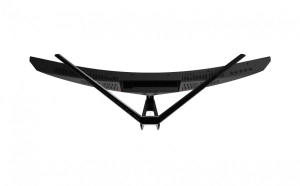 Monitor Dahua 34" LM34-E330C - imagine 9