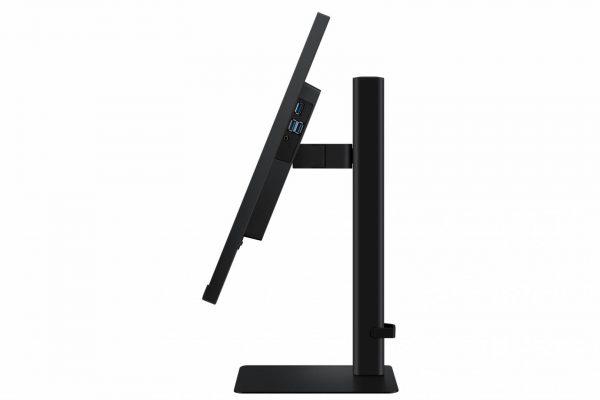 Monitor Samsung 27" LS27D600EAUXEN - imagine 20