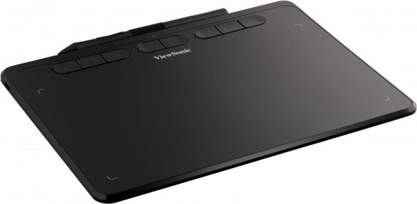 Tableta grafica 10.1'' Viewsonic PF1020 - imagine 4