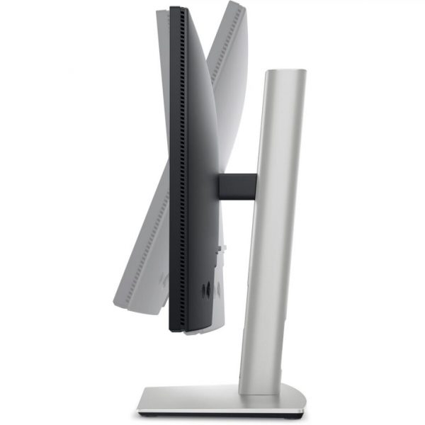 Monitor Dell 21.5" P2225H FHD 54.62 cm, 100Hz, 5Ms - imagine 14