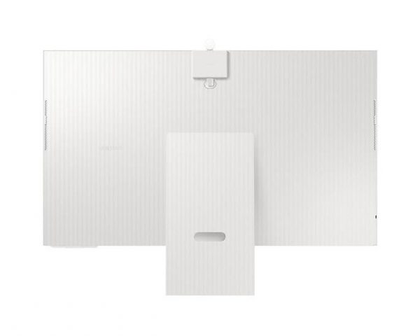 Monitor Samsung 32" LS32BM801UUXEN - imagine 4
