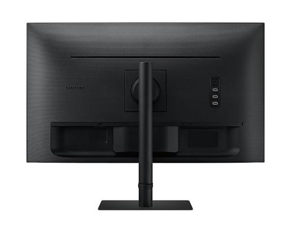 Monitor Samsung 32" LS32A800NMPXEN - imagine 7
