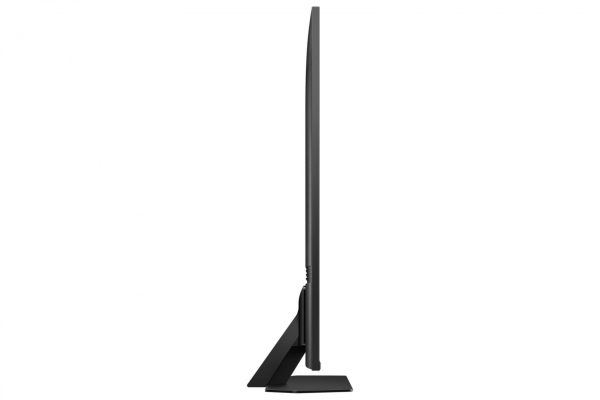 TELEVIZOR NEO QLED SMART SAMSUNG 43QN90D, UHD 4K, HDR, 108 - imagine 5