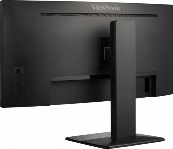 Monitor ViewSonic 34" VG3419C - imagine 13