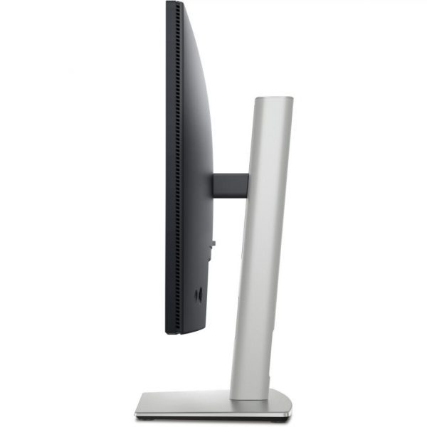 Monitor Dell 23.8" P2425H FHD 60.47cm, 100Hz, 5Ms - imagine 8