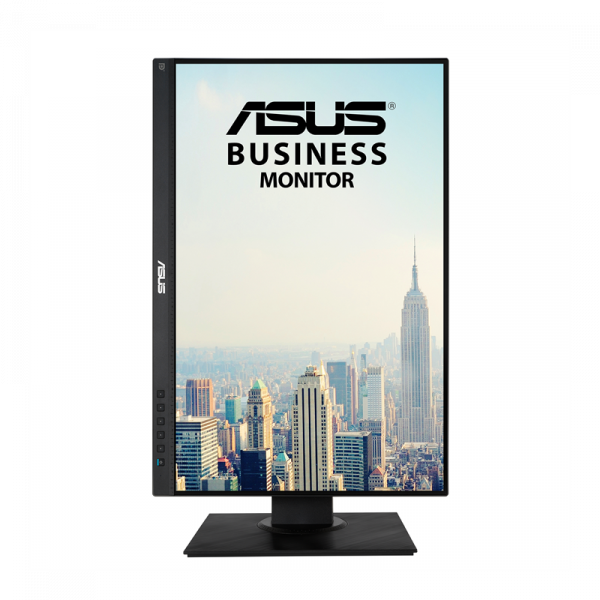 Monitor Asus 24" BE24WQLB - imagine 8