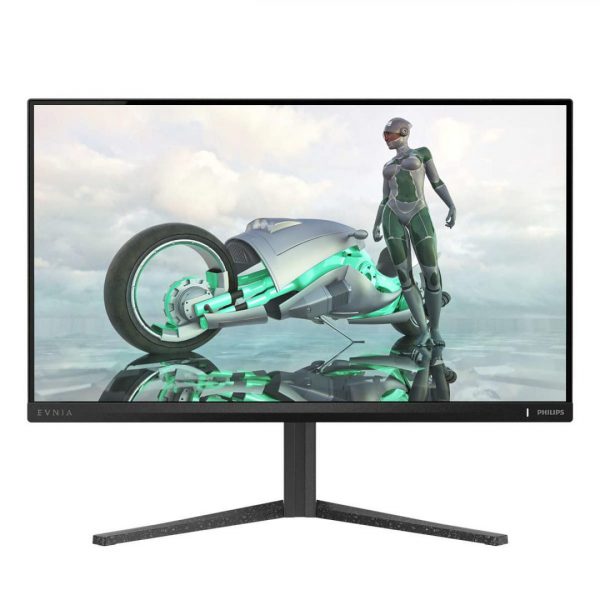 Monitor Philips 24.5" 25M2N3200W/00 - imagine 20