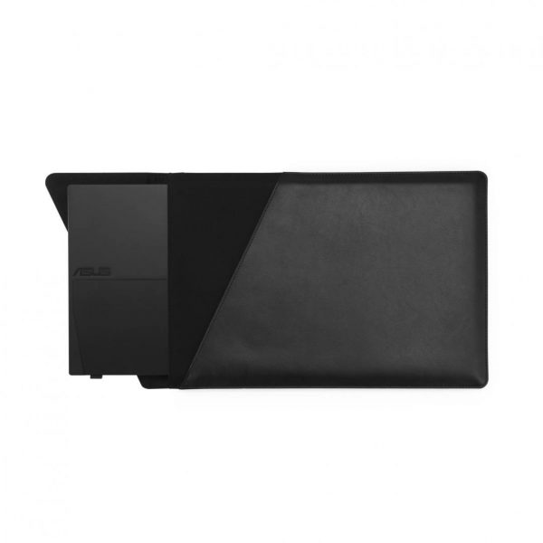Monitor Asus 14" PA148CTV - imagine 23