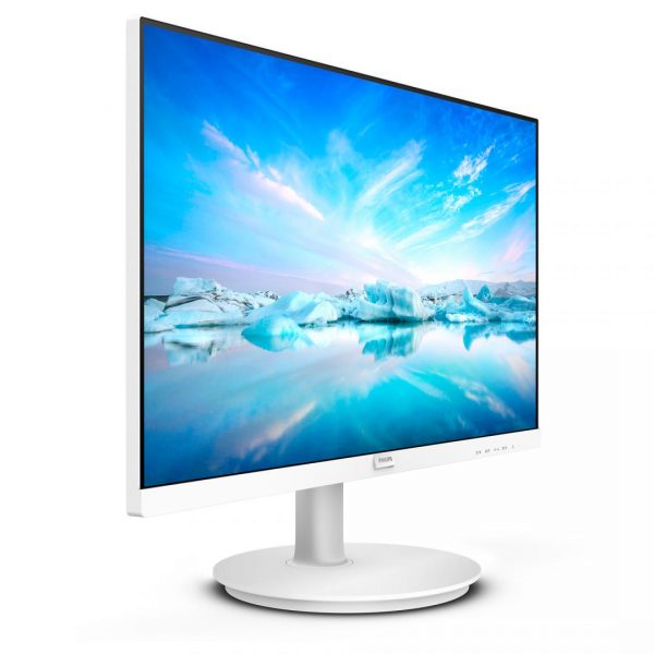 Monitor Philips 23.8" 241V8AW/00 - imagine 8