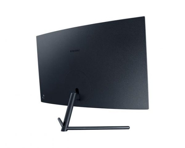 Monitor Samsung 32" LU32R590CWPXEN - imagine 28
