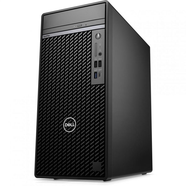 OPT 7010 PLUS MT i7-13700 16 512 W11P - imagine 5