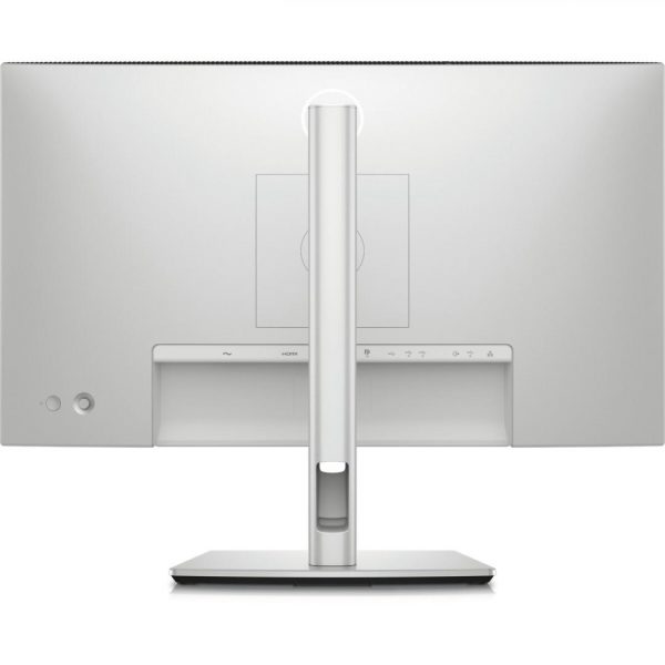 Monitor Dell 23.8" U2424HE 60.47 cm, FHD 1920 x 1080, - imagine 13