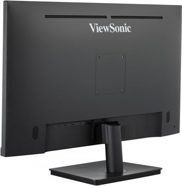 Monitor ViewSonic 32" VA3209-MH - imagine 18