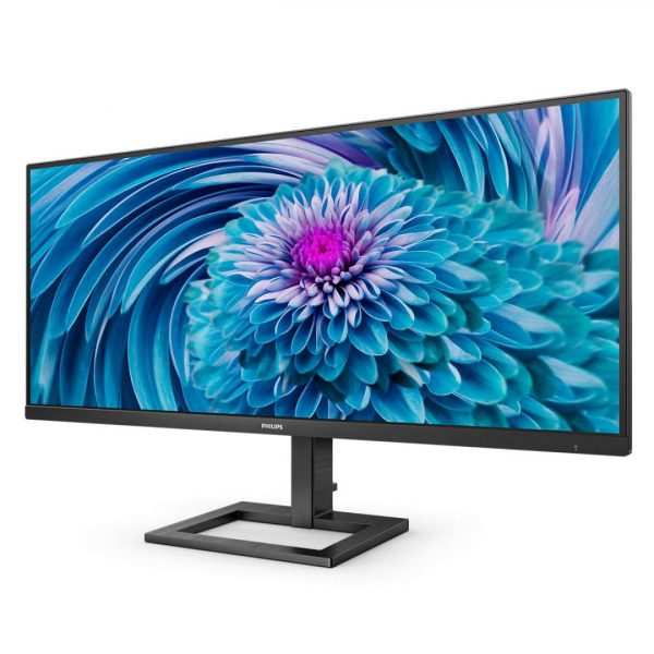 Monitor Philips 34" 346E2LAE/00 - imagine 6