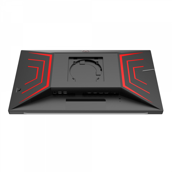 Monitor AOC 27" AG274FZ - imagine 23