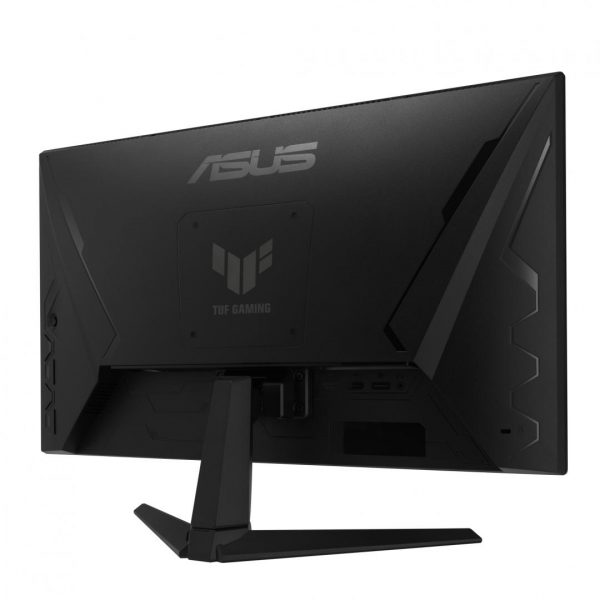 Monitor Asus 23.8" VG249QM1A - imagine 11