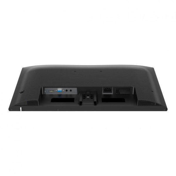 Monitor Philips 23.8" 24E1N1100A/00 - imagine 23