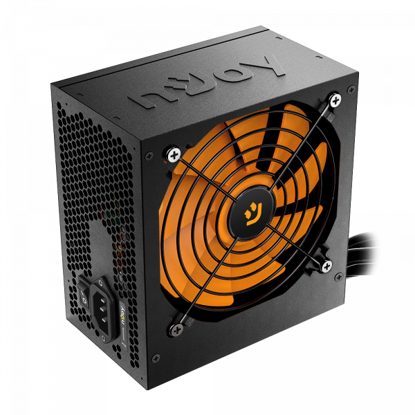 Sursa Njoy 750W ASTRO 80 PLUS BRONZE