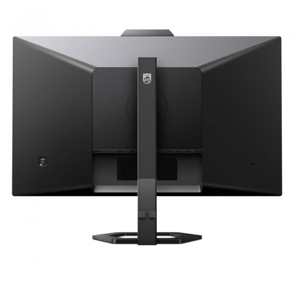 Monitor Philips 23.8" 24E1N5300HE/00 - imagine 8
