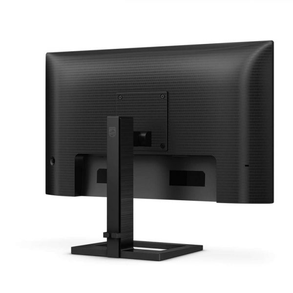 Monitor Philips 23.8" 24E1N1300AE/00 - imagine 9