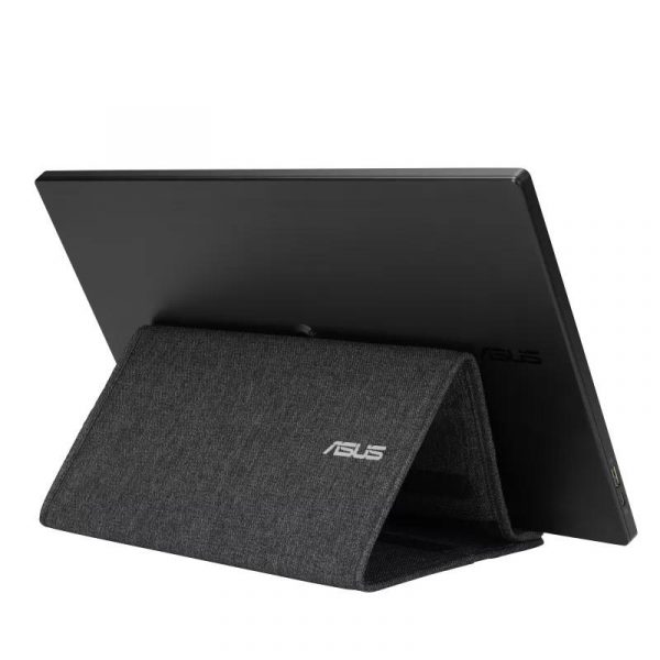 Monitor Asus 15.6" MB166B - imagine 7