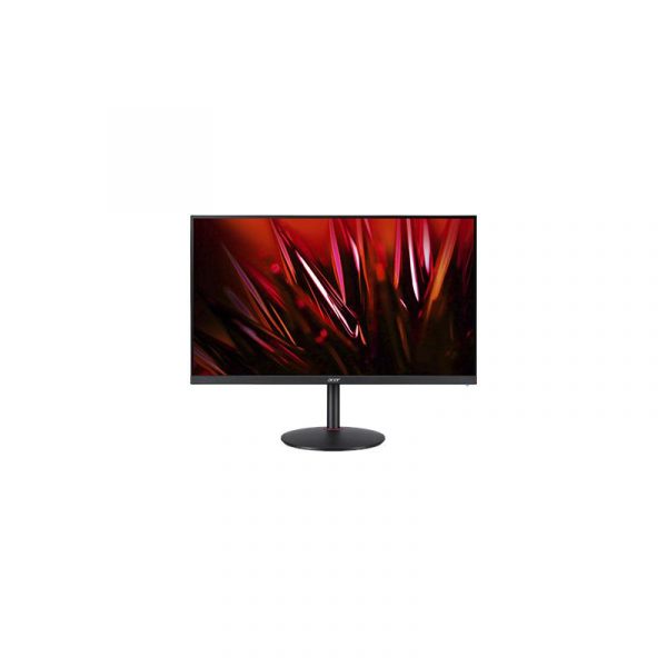 Monitor Acer 32" UM.JX2EE.X01 - imagine 3
