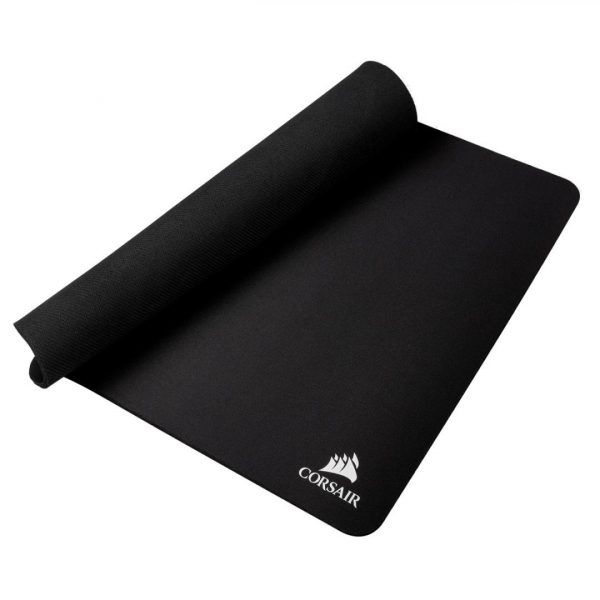 Mousepad Gaming Corsair MM250 CHAMPION XL, 450mm x 400 x - imagine 3