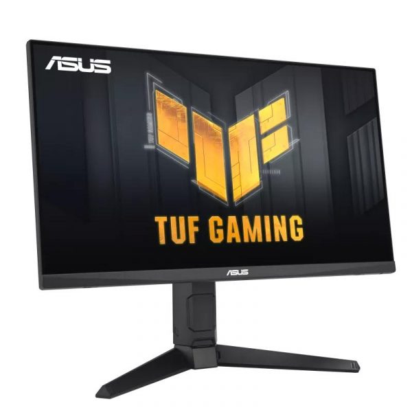Monitor Asus 23.8" VG249QL3A - imagine 6