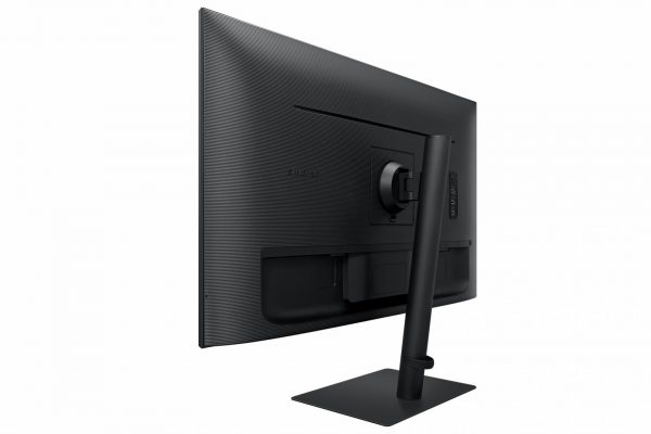 Monitor Samsung 32" LS32B800PXPXEN - imagine 26