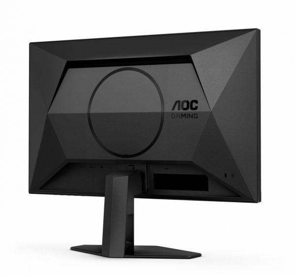 Monitor AOC 23.8" 24G4XE - imagine 9