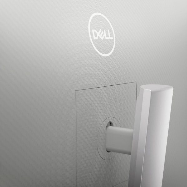 Monitor LED Dell S2421HS, 23.8inch, FHD IPS, 4ms, 75Hz, alb - imagine 18