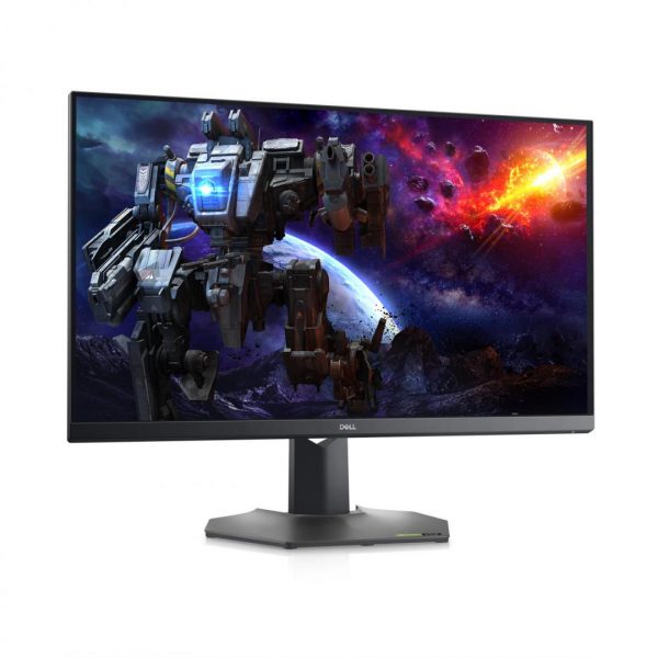 Monitor Gaming Dell USB-C 32" G3223D, 80 cm, 2560 x - imagine 7