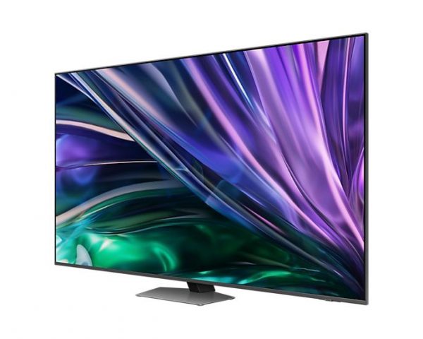 TELEVIZOR NEO QLED SMART SAMSUNG 55QN85D, UHD 4K, HDR, 138 - imagine 5