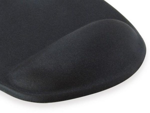 EQUIP 245014 Gel Mouse Pad, 200x20x230mm - imagine 6