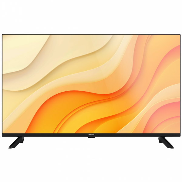 LED TV HORIZON 32HL6300F/D, 32" D-LED, Full HD, DVB-T2/C, CME