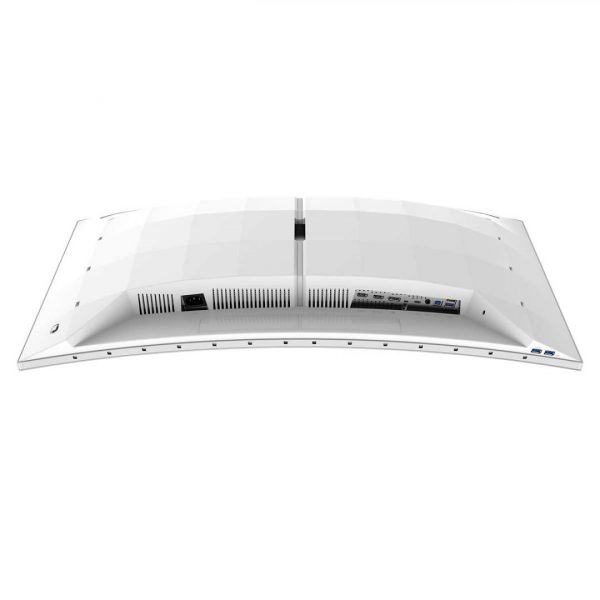 Monitor Philips 34" 34M2C8600/00 - imagine 18