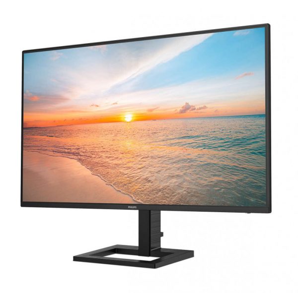 Monitor Philips 27" 27E1N1600AE/00 - imagine 16