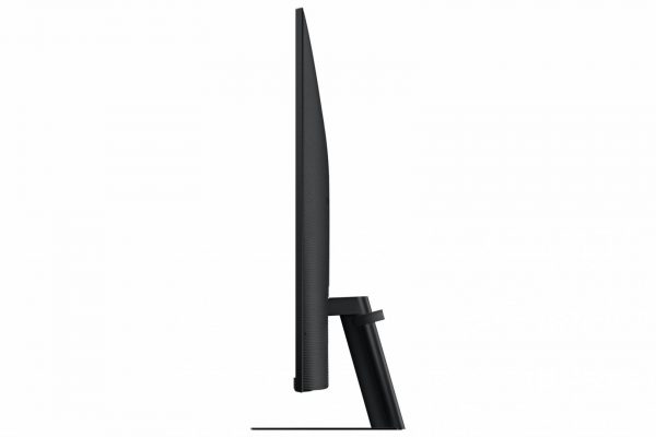Monitor Samsung 32" LS32CM500EUXEN - imagine 17