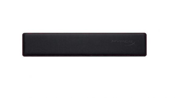 Accesoriu HP tastatura Wrist-rest, HyperX