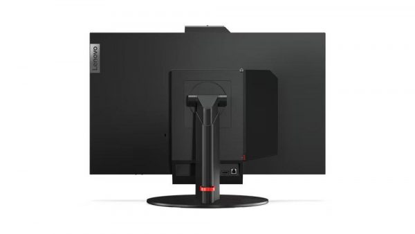 Lenovo ThinkCentre Tiny-In-One 27 27" IPS, QHD (2560x1440), 16:9, Brightness: - imagine 16