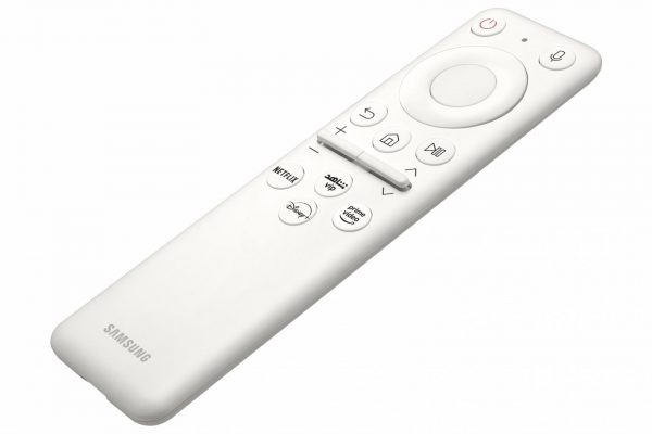 Monitor Samsung 32" LS32BM700UPXEN - imagine 30