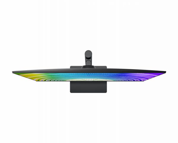 Monitor Samsung 32" LS32A600UUPXEN - imagine 20