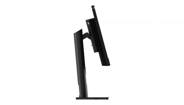 ThinkCenter TIO 24 IPS FHD Monitor 3Y - imagine 8