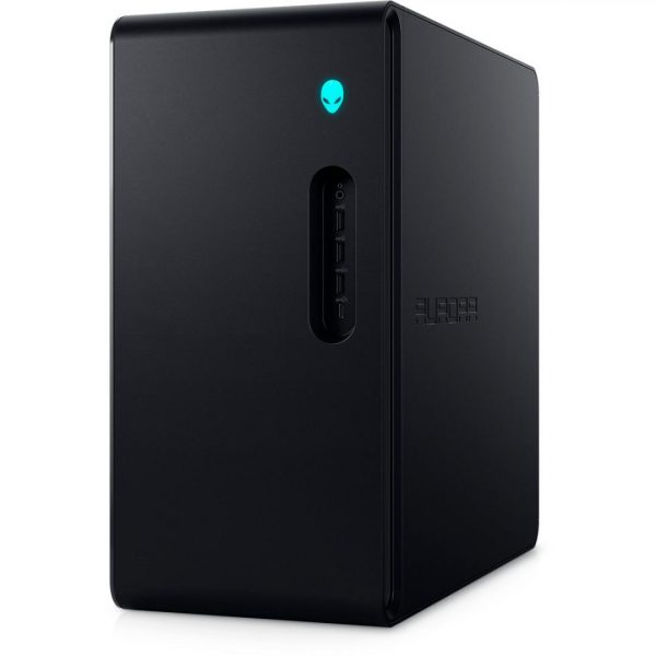 Dell Gaming Desktop Alienware Aurora R16, Intel I9-14900KF, 64GB Ram, - imagine 3