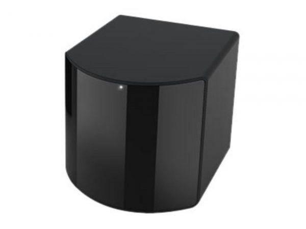 HTC STEAM VR BASE STATION 2.0, black.